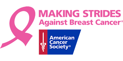 American Cancer Society – Making Strides Against Breast Cancer